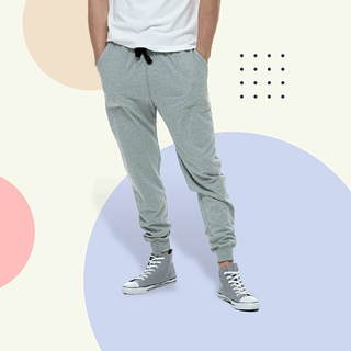 Men's Joggers - StyleSpree