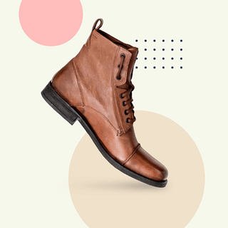 Men's Shoes & Boots - StyleSpree