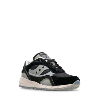 Saucony - Sneaker, SHADOW, black, grey