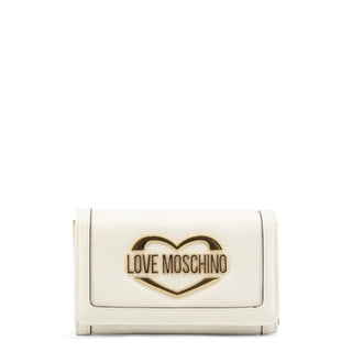 Love Moschino - JC5624PP1GLD1