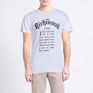 Richmond - Shirt - Cool
