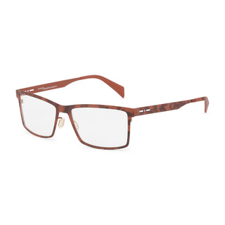 Italia Independent - 56mm Italian-Made Rectangular Spectacles