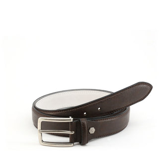 Lumberjack - Belt LK1794