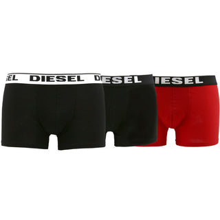 Diesel - KORY-Boxer shorts -3PACK