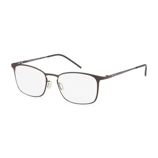 Italia Independent -  50mm Italian-Made Metal Frame Rectangular Spectacles