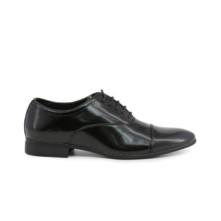 Duca di Morrone - WILLIAM