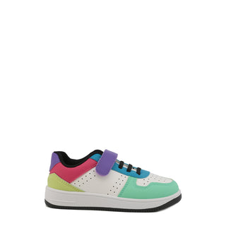 Shone - Multi color  - Adventure Sneaker