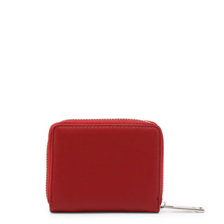 Carrera Jeans - Allie Studded Zip-Up Purse