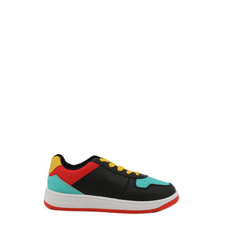 Shone - Color splash Trend sneakers - girls and boys
