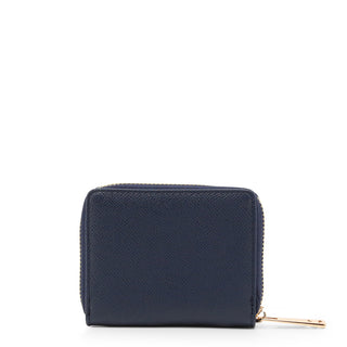 Carrera Jeans - Sister Small Zip-Up Purse