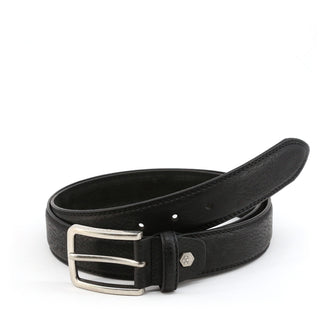 Lumberjack - Belt LK1794