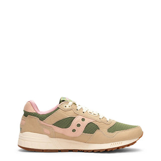 Saucony - SHADOW-5000_S707