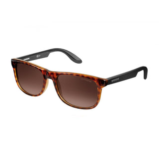 Carrera - Brown Tortoiseshell Sunglasses