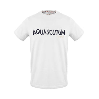 Aquascutum - TSIA106