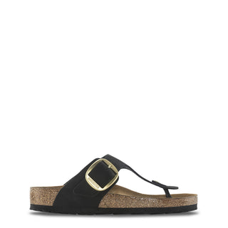 Birkenstock - GIZEH Big Buckle Sandal