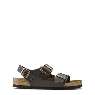 Birkenstock - MILANO Sandal with ankle strap