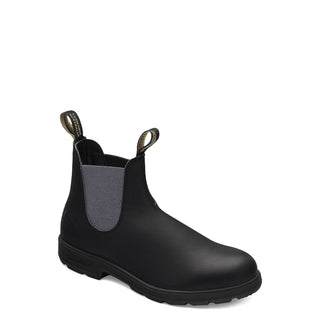Blundstone - Orginals-577 Round-Toe Leather Ankle Boots