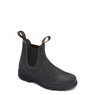 Blundstone - Originals-1910 Round-Toe Leather Ankle Boots