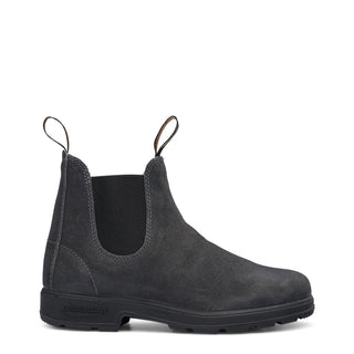 Blundstone - Originals-1910 Round-Toe Leather Ankle Boots