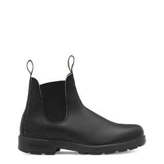 Blundstone - Originals-510 Round-Toe Leather Ankle Boots