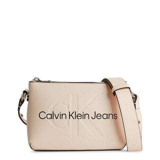 Calvin Klein - K60K610681