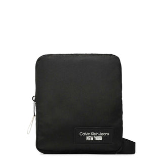 Calvin Klein - Men's Crossbody Bag K50K510384