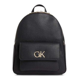 Calvin Klein - sophisticated rucksack