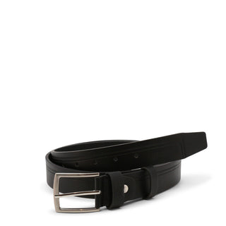 Carrera Jeans - Belt with Stitching Accents & Embossed Logo