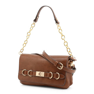 Carrera Jeans - Debra Embellished Shoulder Bag