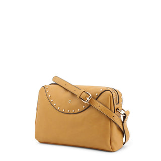 Carrera Jeans - Justine Sunshine Crossbody Bag