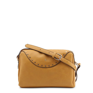 Carrera Jeans - Justine Sunshine Crossbody Bag