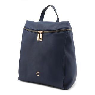 Carrera Jeans - Sister Zip-Up Backpack