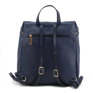 Carrera Jeans - Sister Zip-Up Backpack