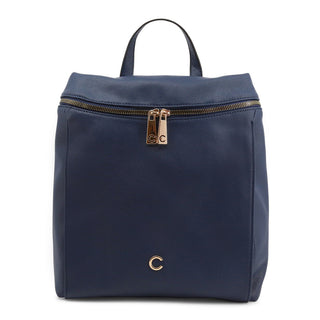Carrera Jeans - Sister Zip-Up Backpack