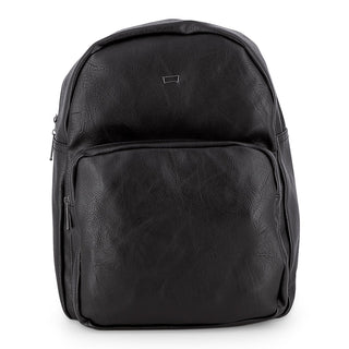 Carrera Jeans - Tuscany Textured Backpack