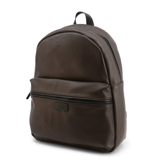 Carrera Jeans - Tyler Backpack