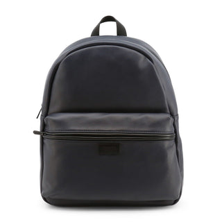 Carrera Jeans - Tyler Backpack