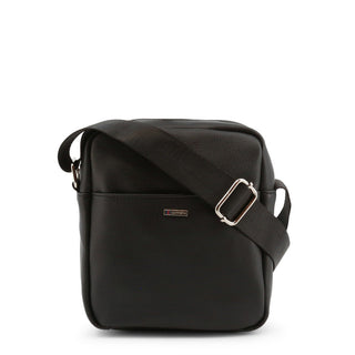 Carrera Jeans - Urban Crossbody Bag