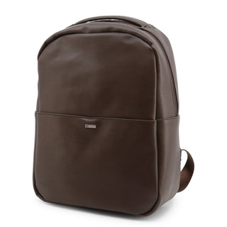 Carrera Jeans - Urban Slimline Backpack