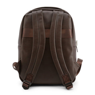 Carrera Jeans - Urban Slimline Backpack