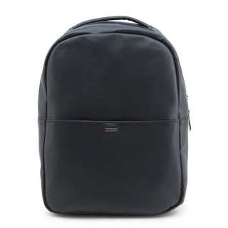 Carrera Jeans - Urban Slimline Backpack