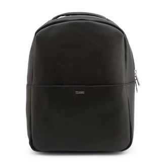 Carrera Jeans - Urban Slimline Backpack