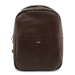 Carrera Jeans - Urban Slimline Backpack