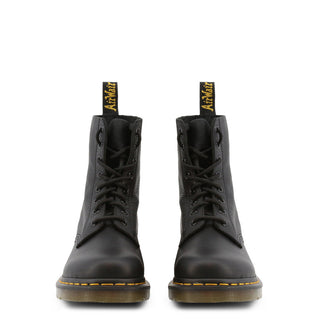 Dr Martens - Classic Leather Lace Up Boots