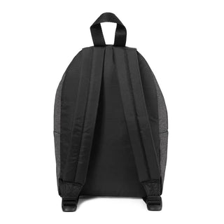 Eastpak - Orbit Backpack with Grab Handle