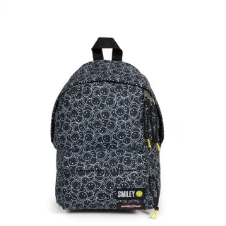 Eastpak - Orbit Backpack with Grab Handle
