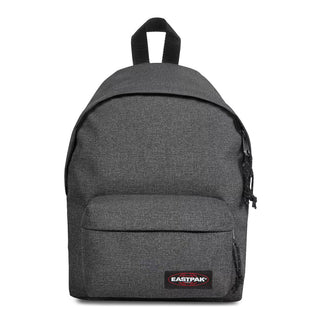 Eastpak - Orbit Backpack with Grab Handle