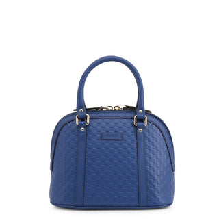 Gucci - Classy Handbag