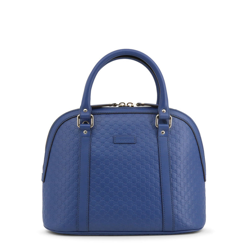 Gucci - Royal Handbag