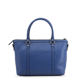 Gucci - Royal Shoulder Bag